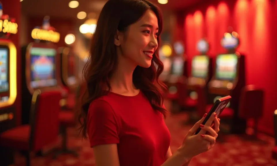 koin25 Fund Your Account and Cash Out with DANA, OVO and GoPay